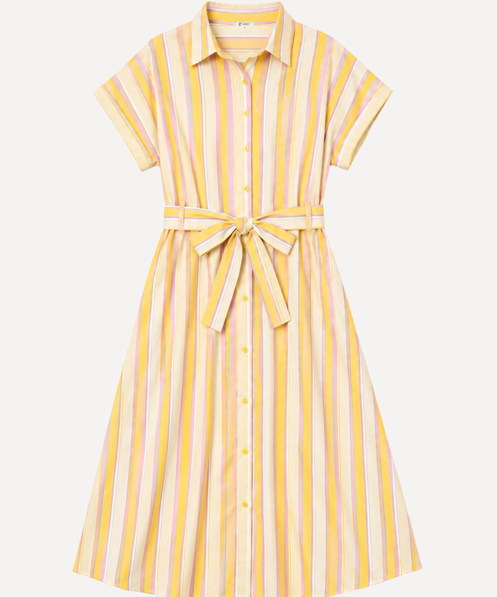 Robe Margot