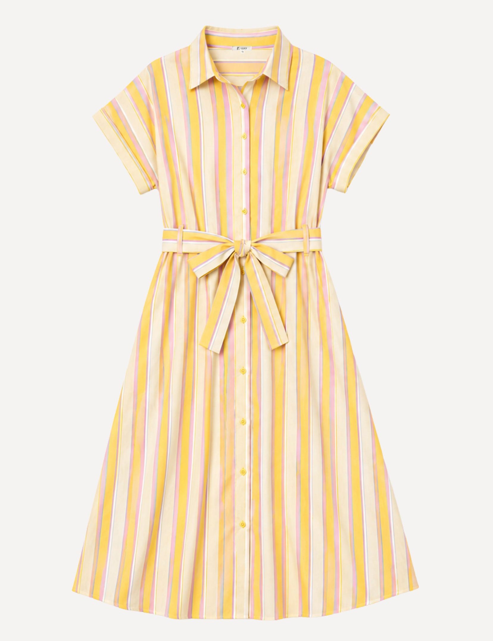 Robe Margot