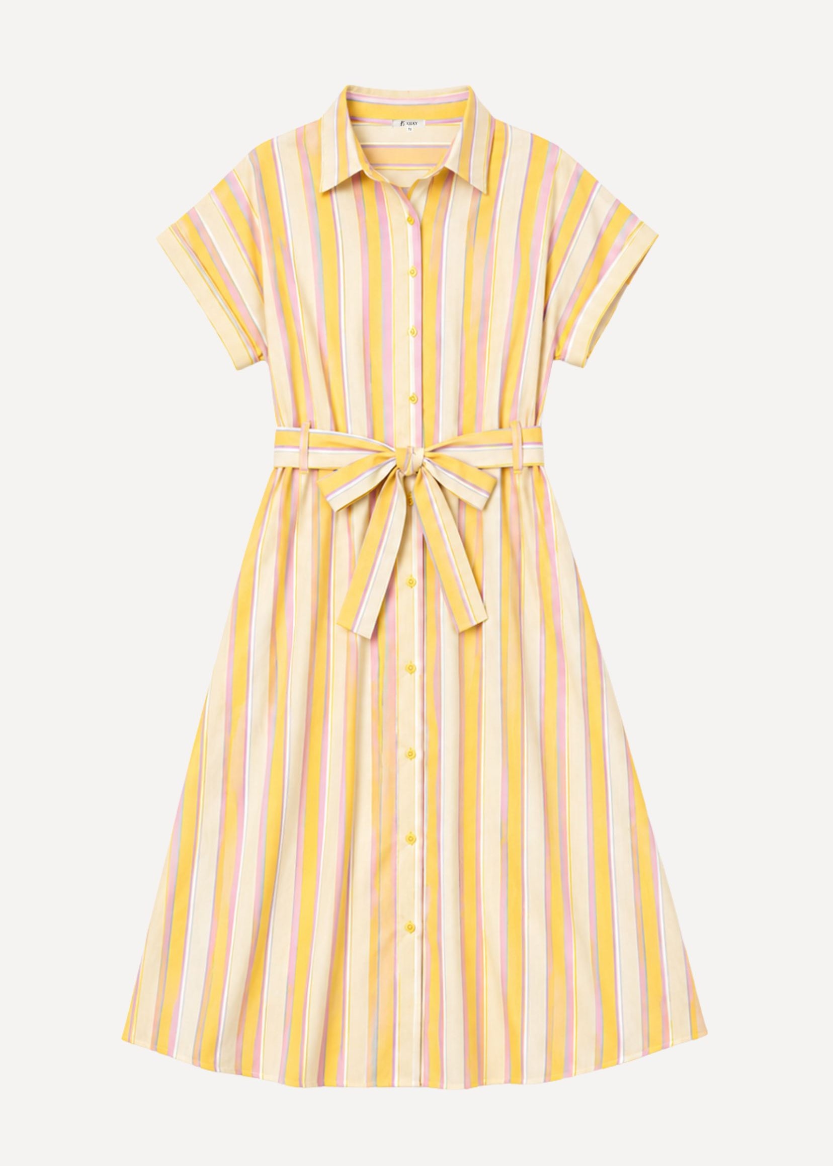 Robe Margot