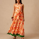 Robe Marjolaine