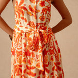 Robe Marjolaine