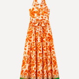 Robe Marjolaine