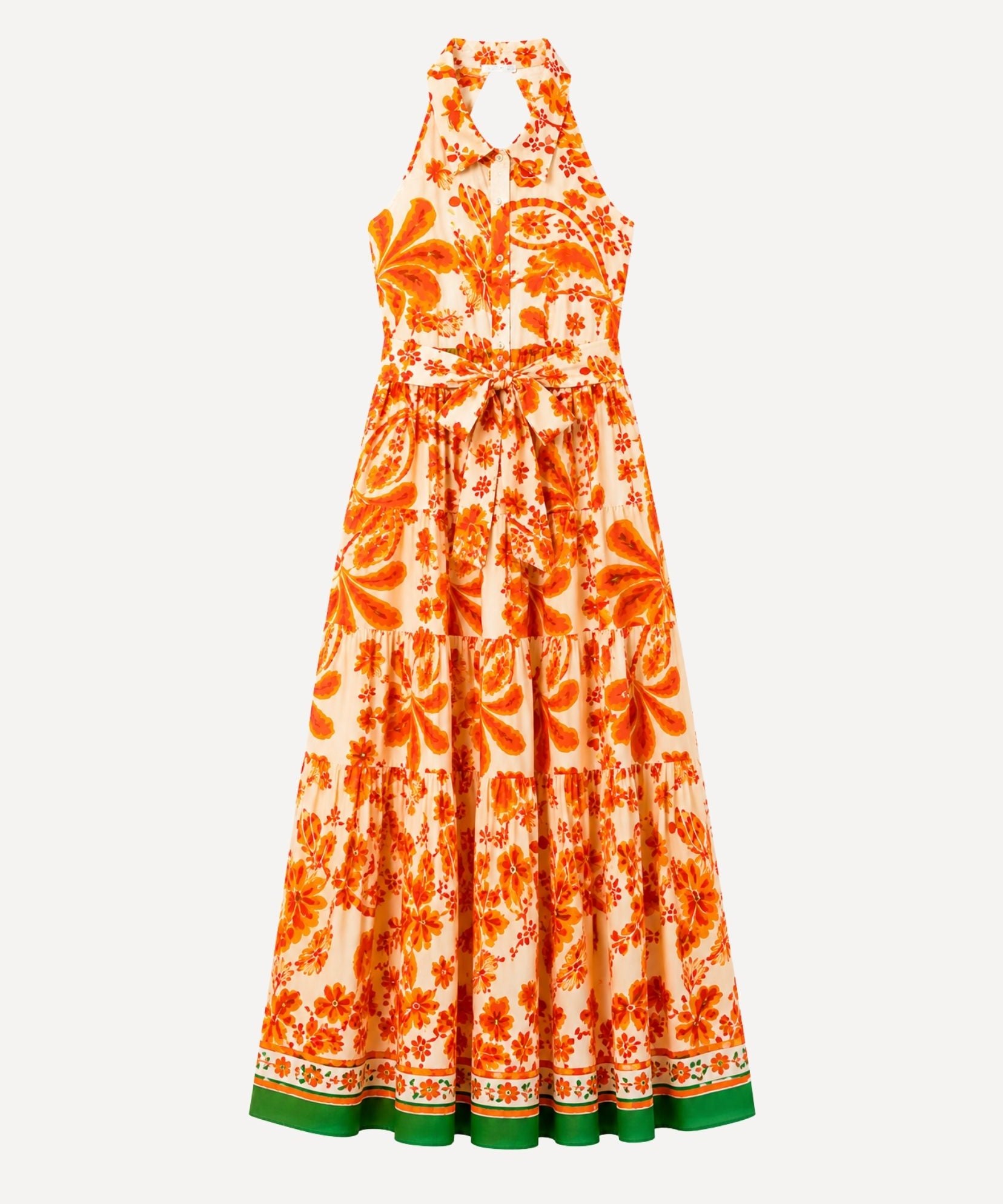 Robe Marjolaine
