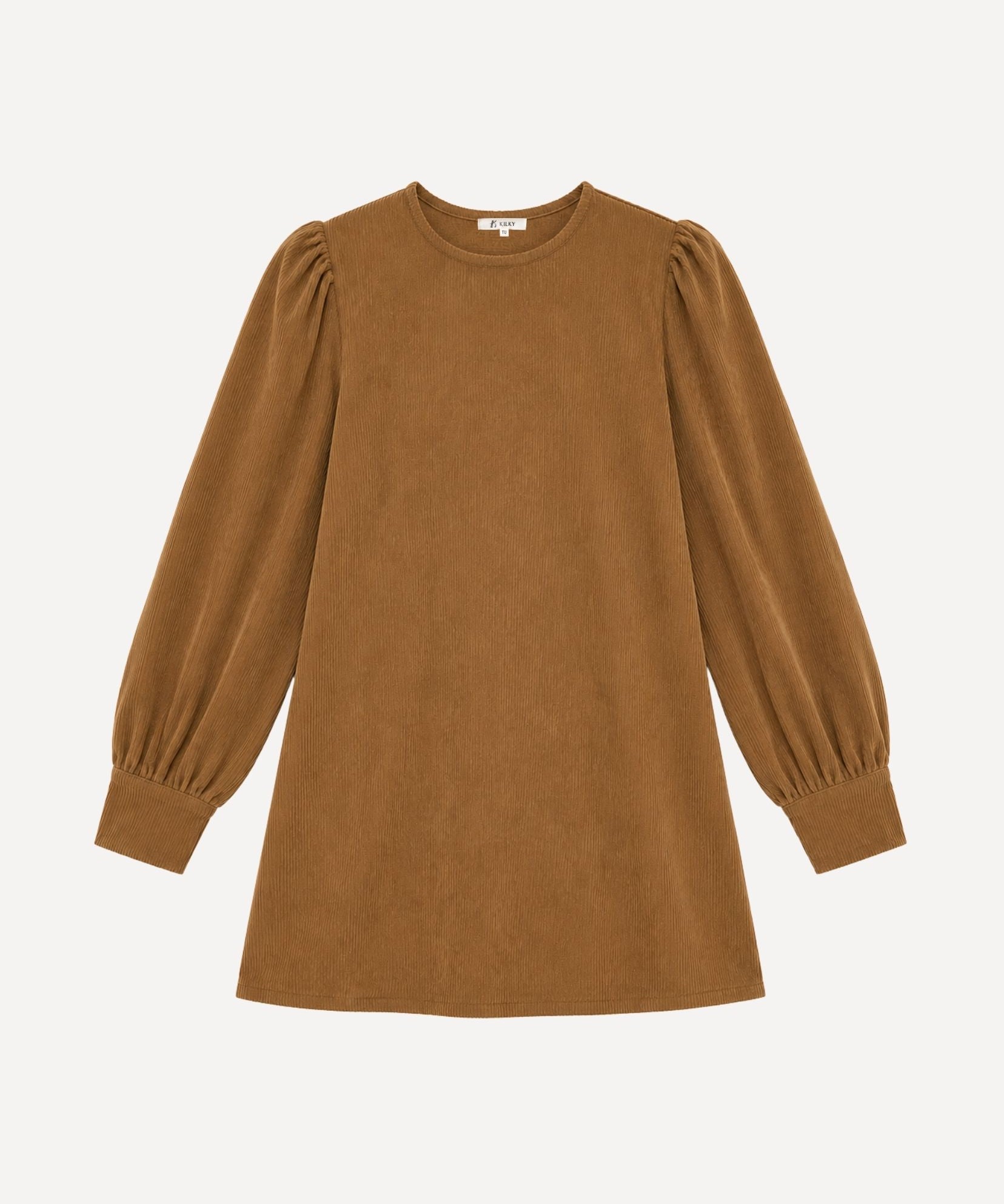Martine Dress