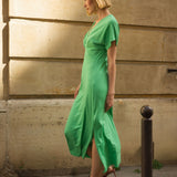 Robe Maud