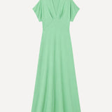Robe Maud