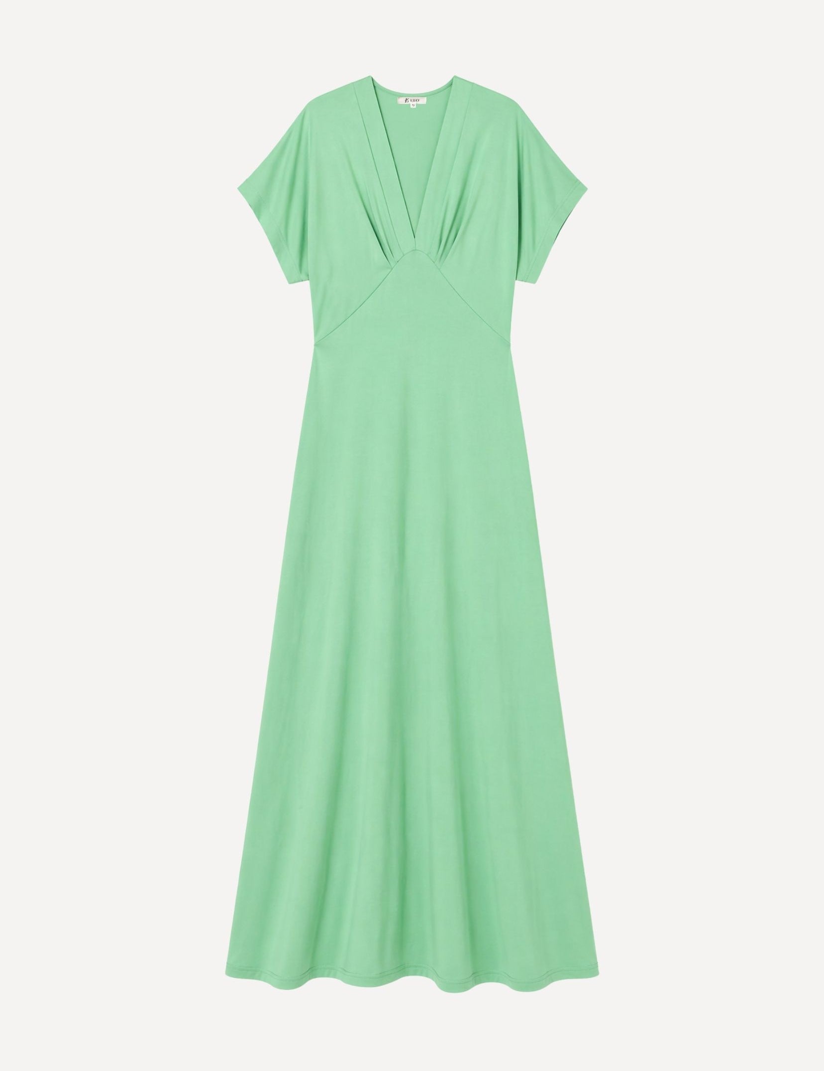 Maud Dress