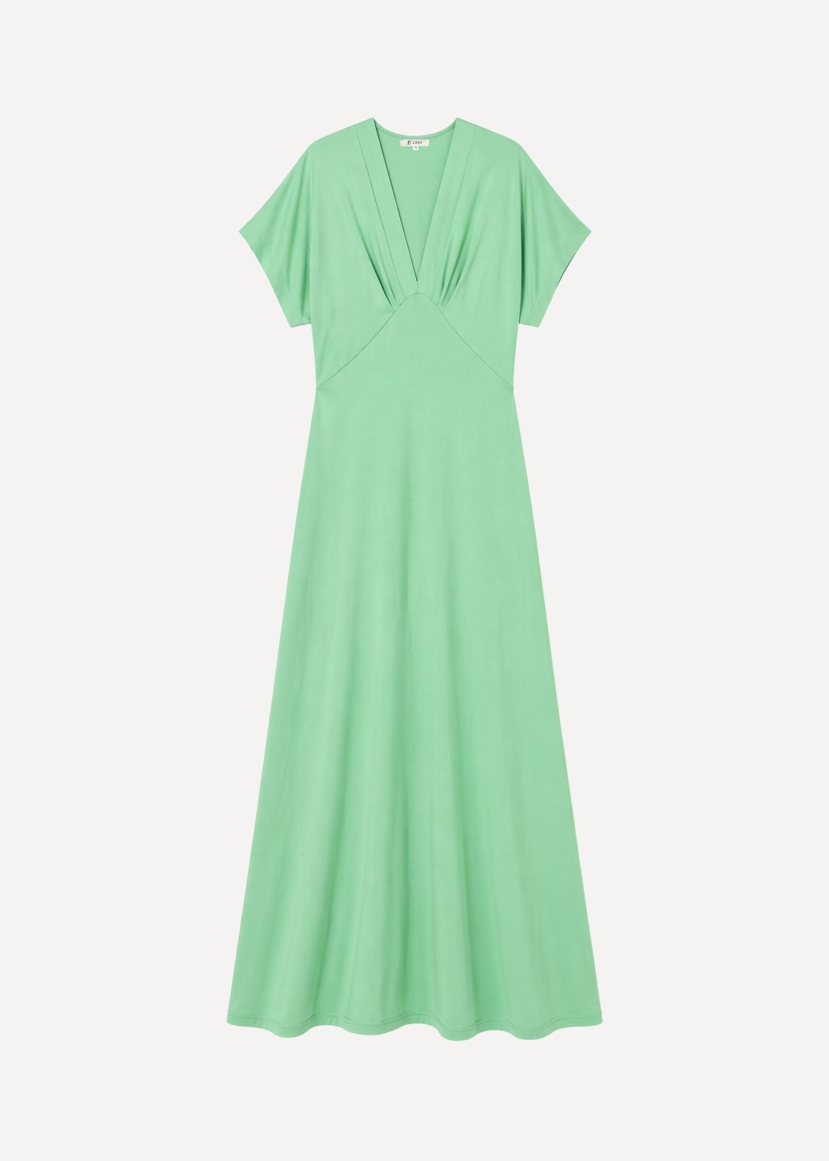 Robe Maud