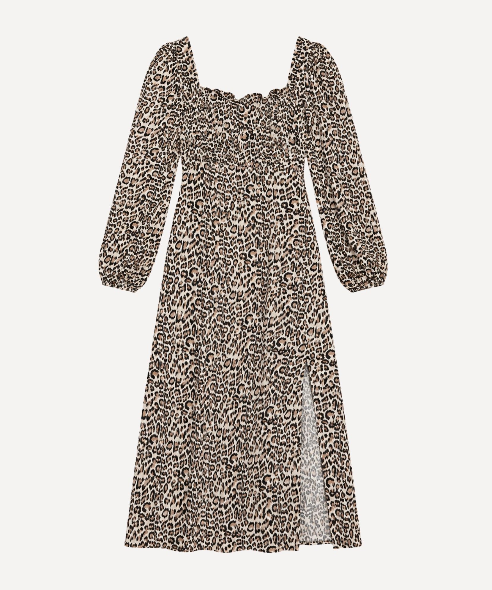 Robe Mira
