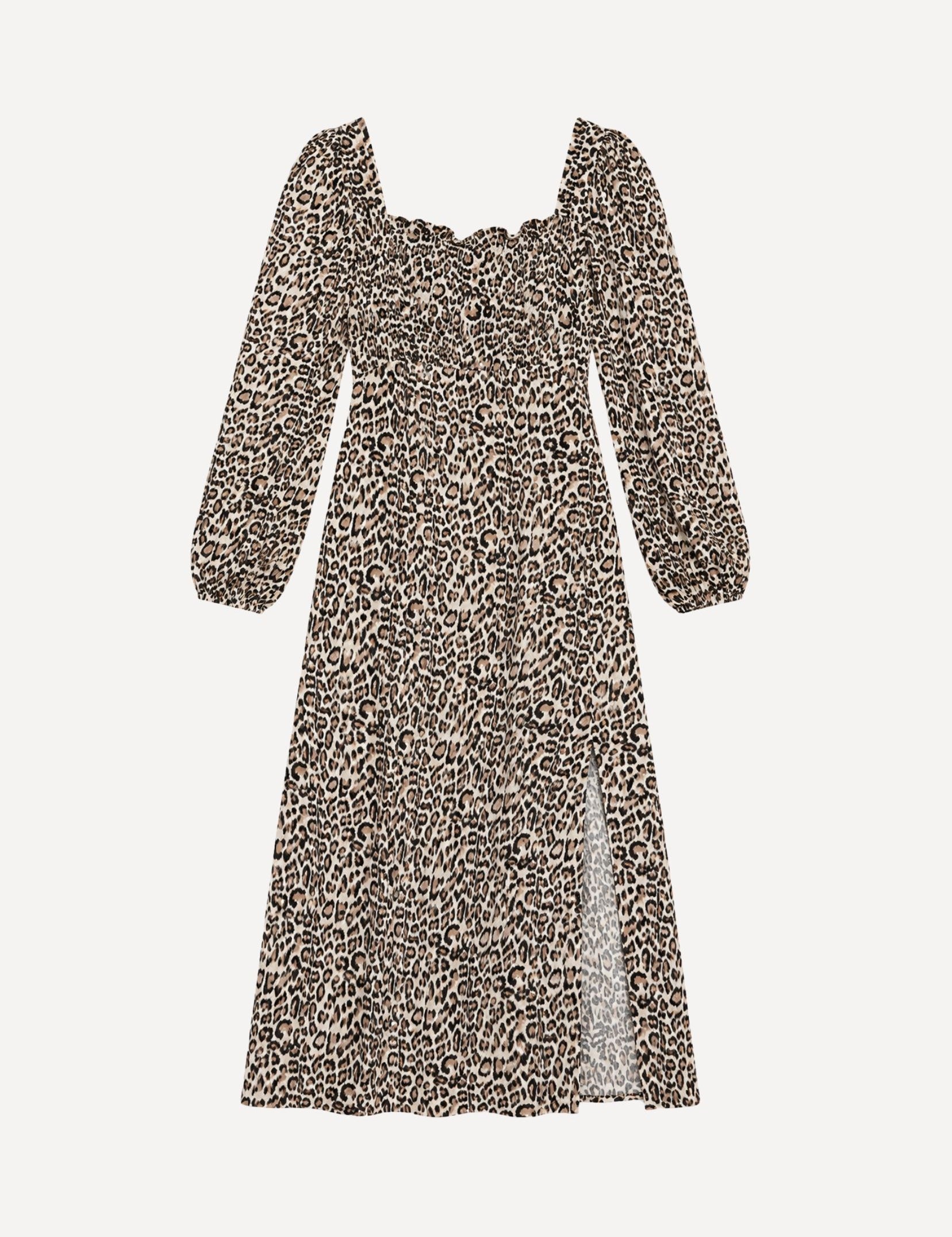 Robe Mira