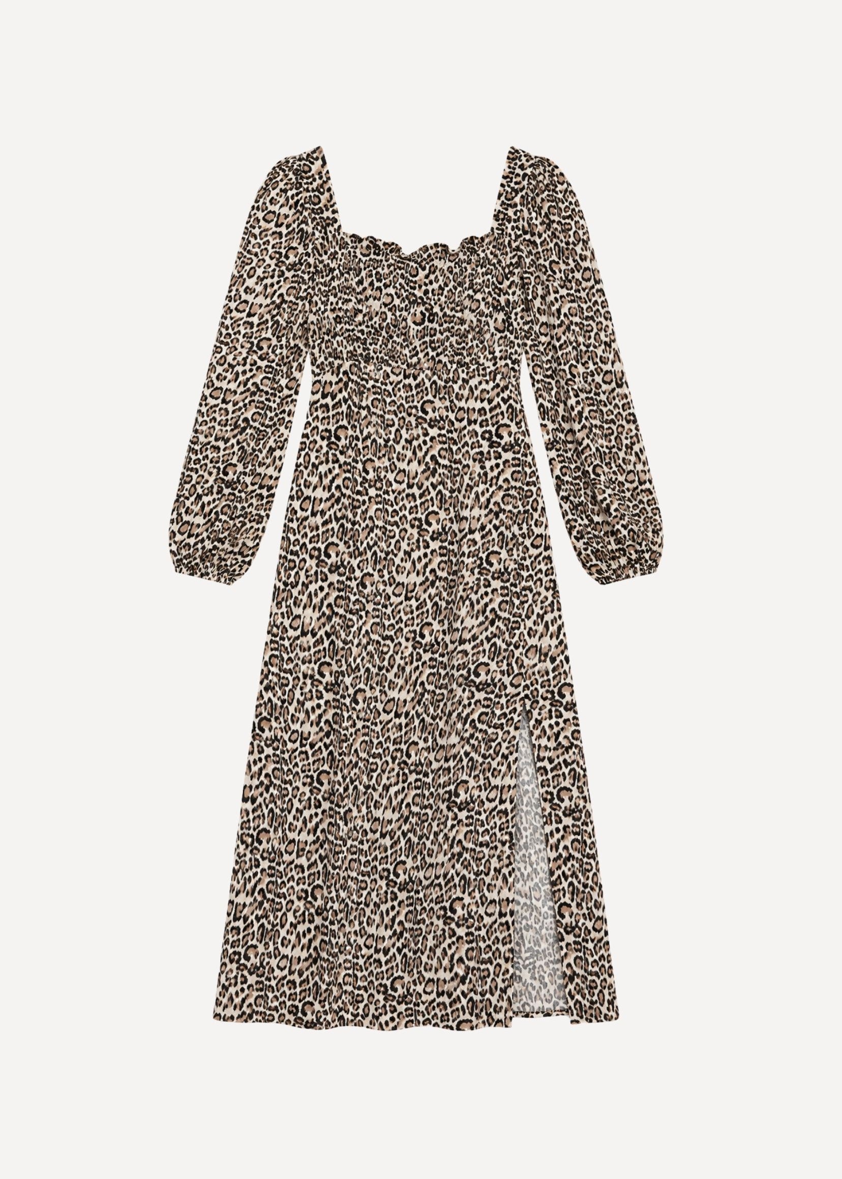 Robe Mira