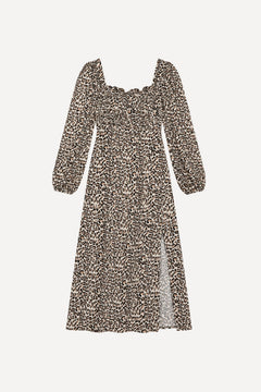 Robe Mira