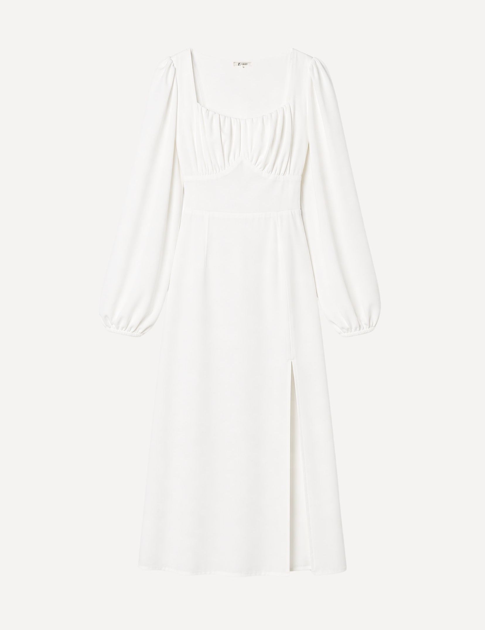 Mirabella dress