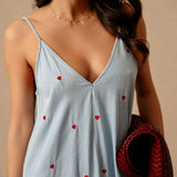 Robe Nélia