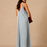 Robe Nélia
