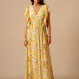 Robe Rosenn