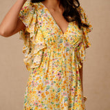 Robe Rosenn