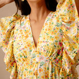 Robe Rosenn