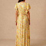 Robe Rosenn