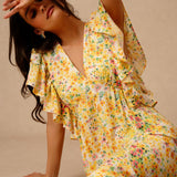 Robe Rosenn