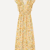 Robe Rosenn