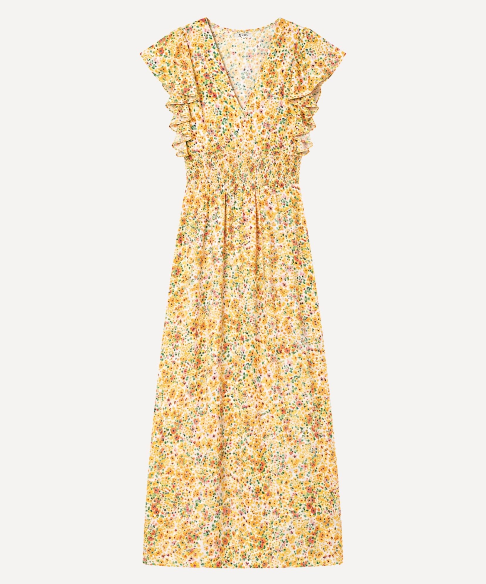Robe Rosenn