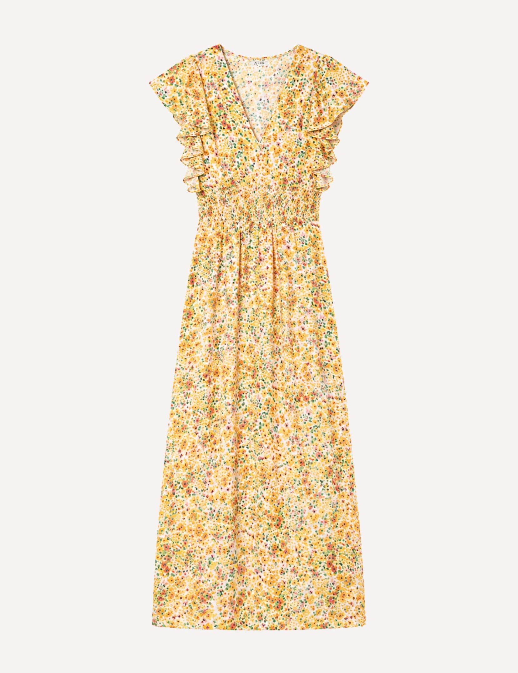 Robe Rosenn
