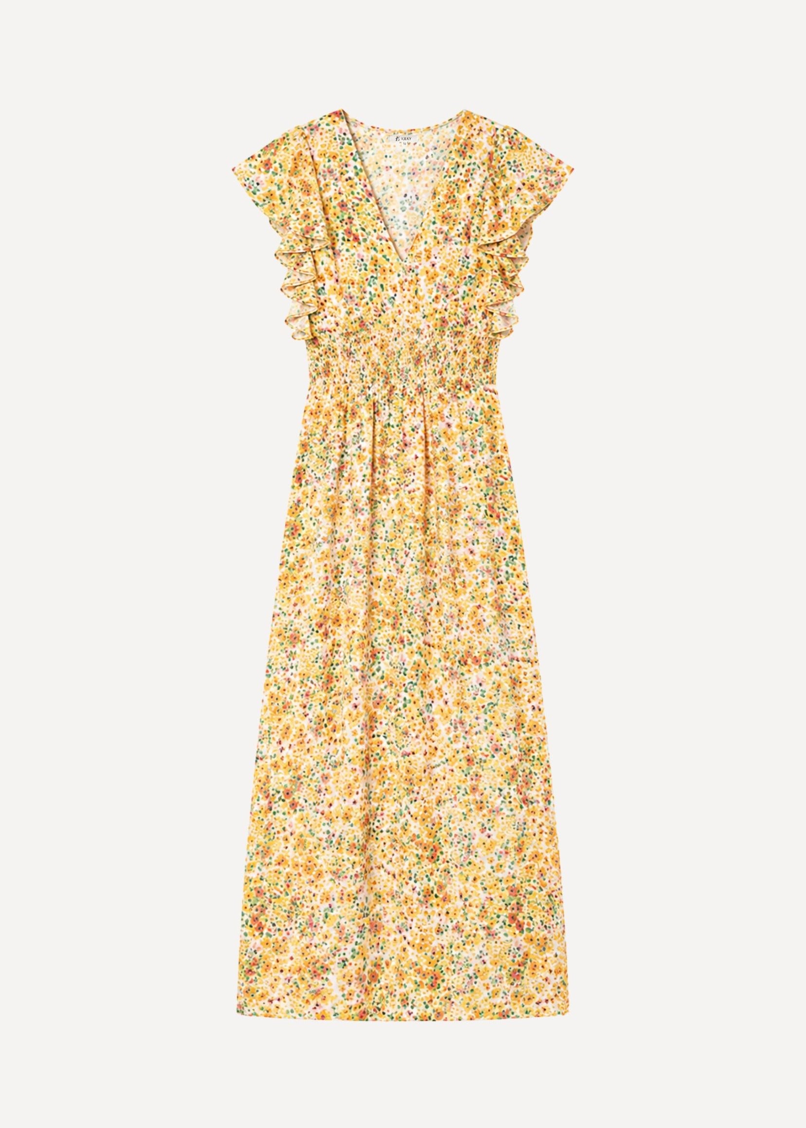 Robe Rosenn