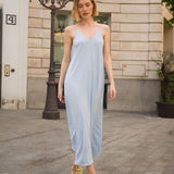 Robe Sélia