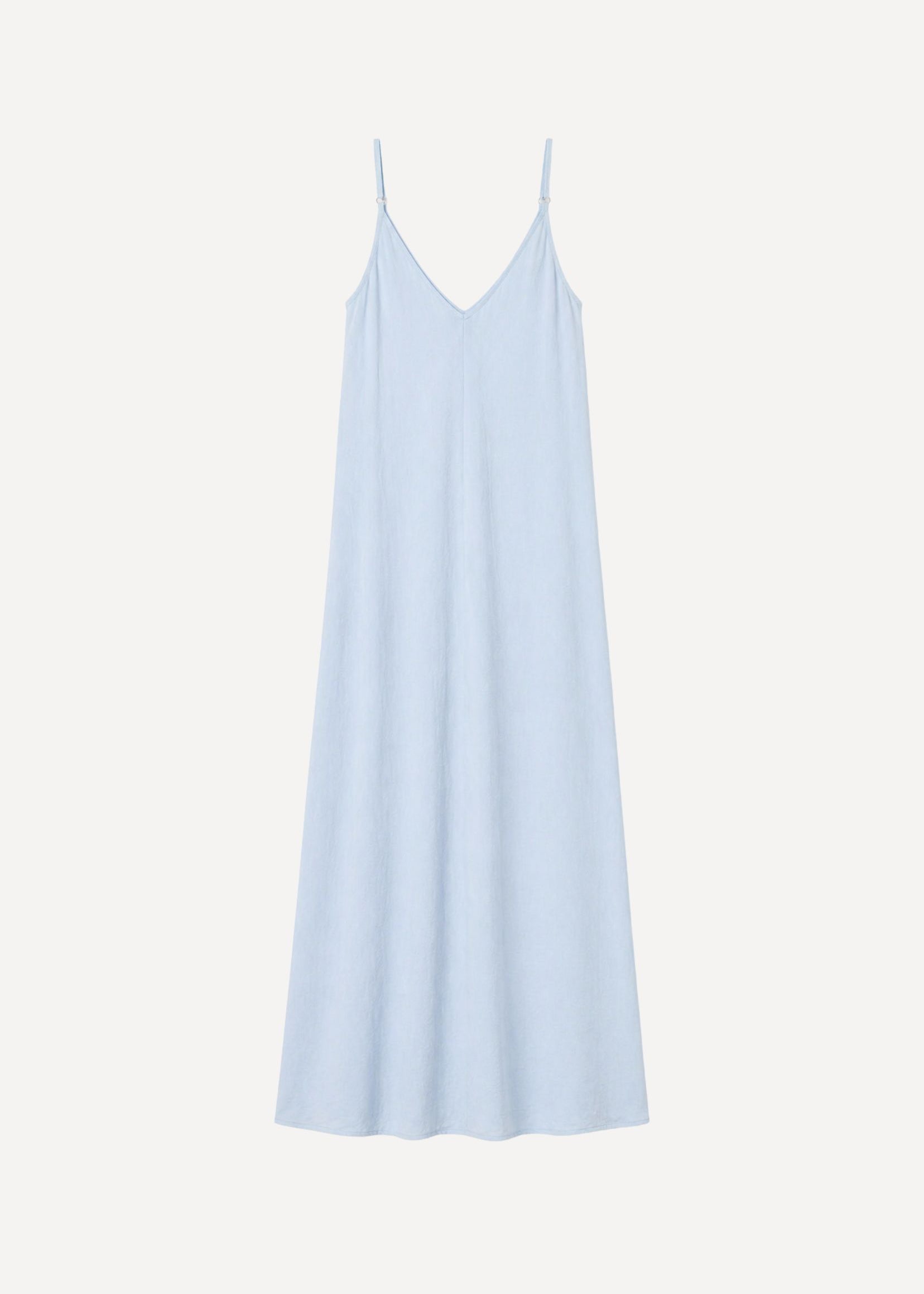 Robe Sélia