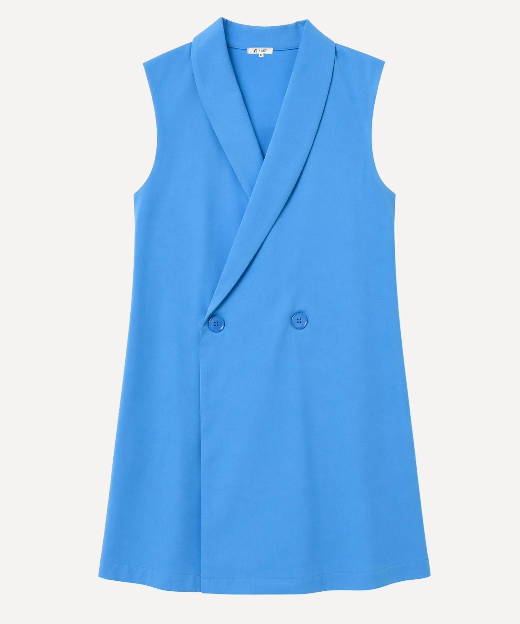 Robe Sixtine