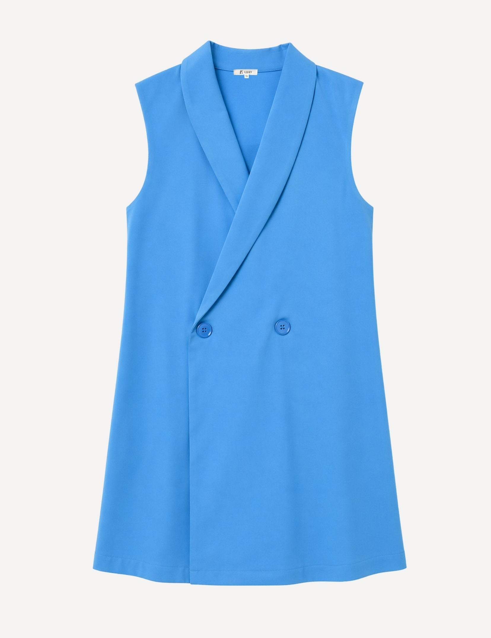Sixtine dress