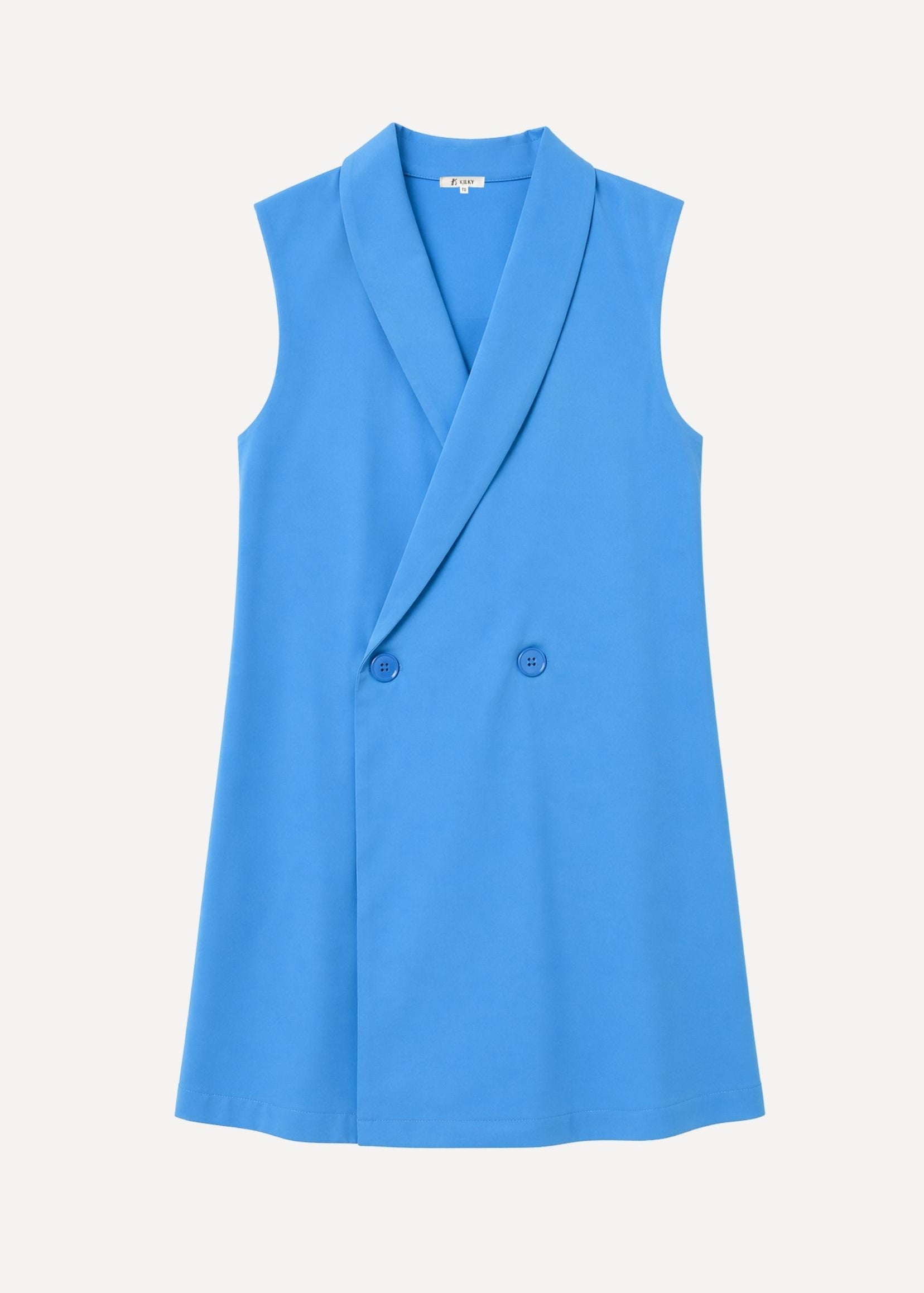 Robe Sixtine
