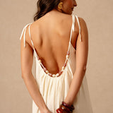 Robe Théane