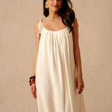 Robe Théane