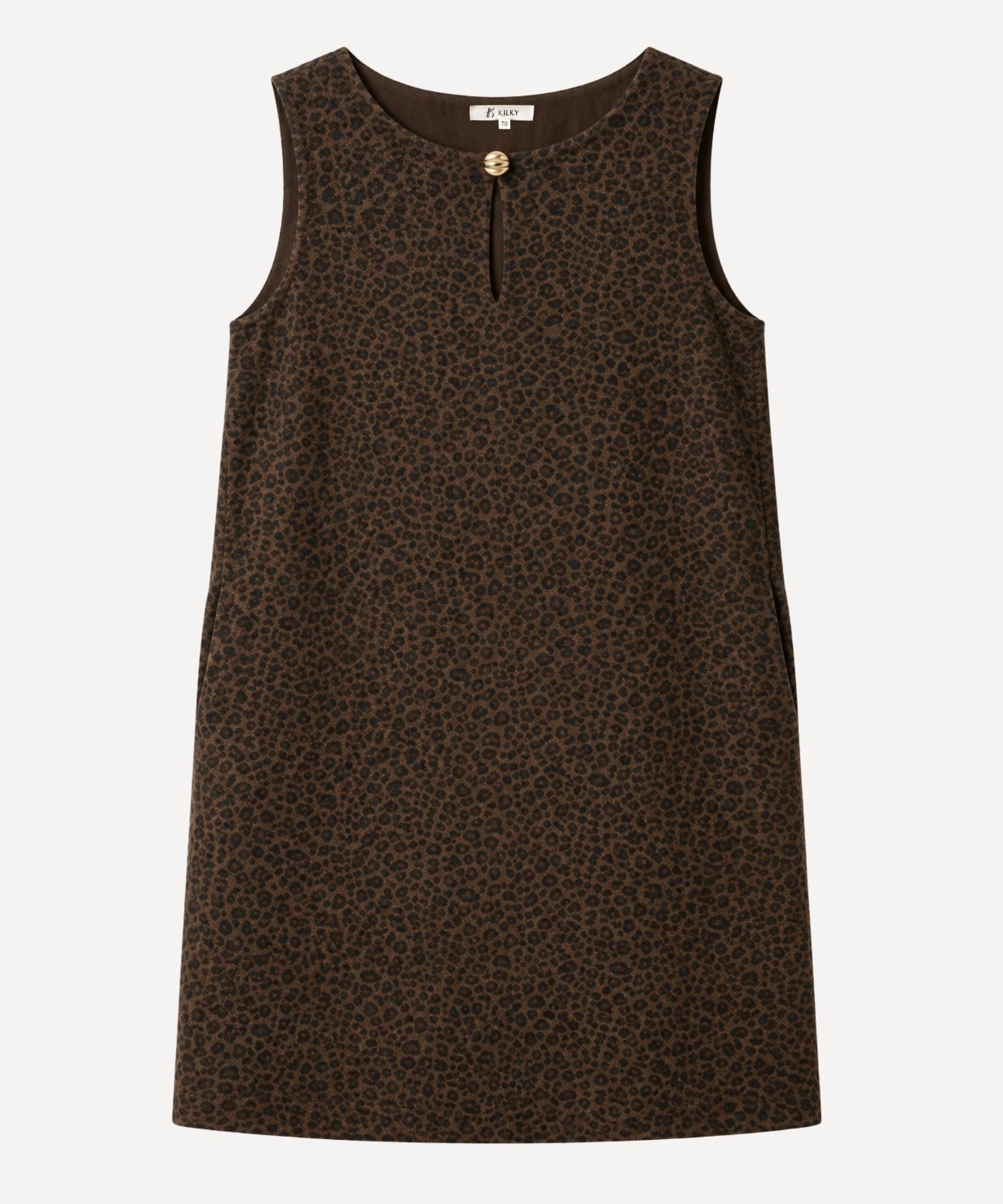 Robe Zita