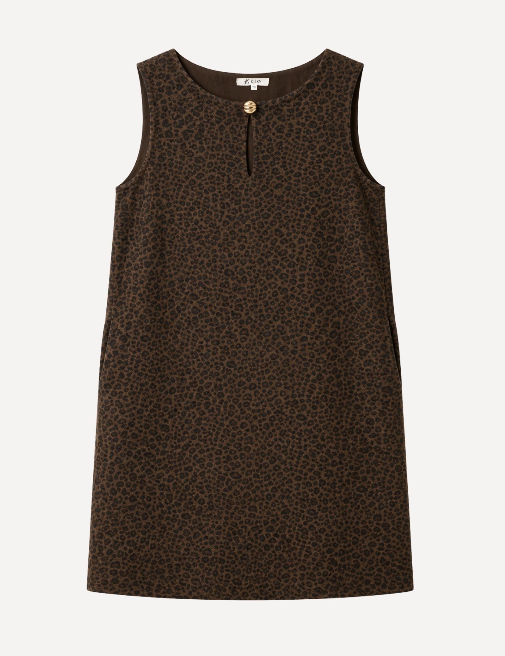 Robe Zita