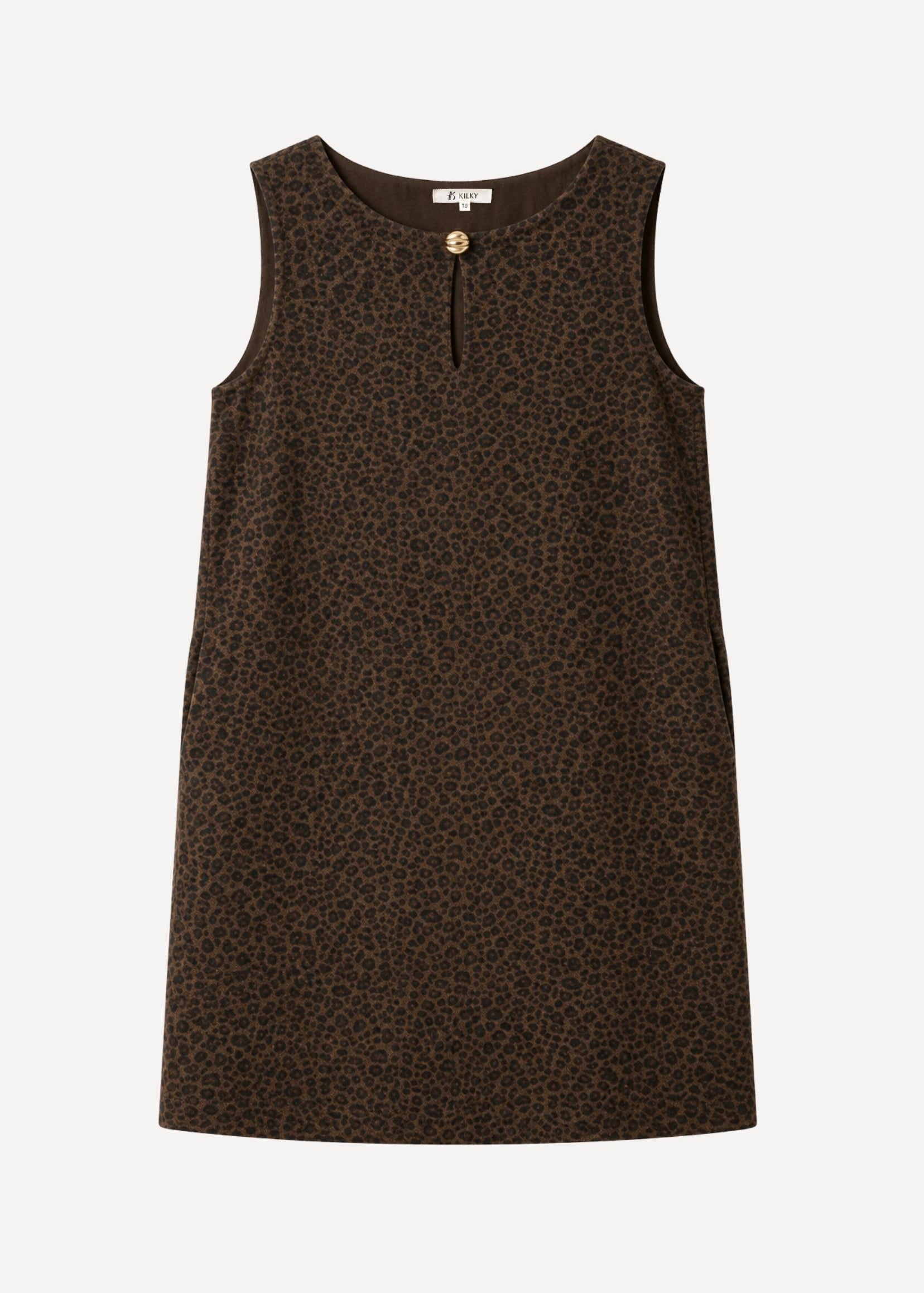 Robe Zita