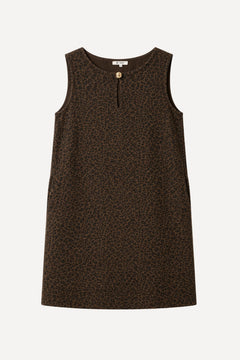 Robe Zita