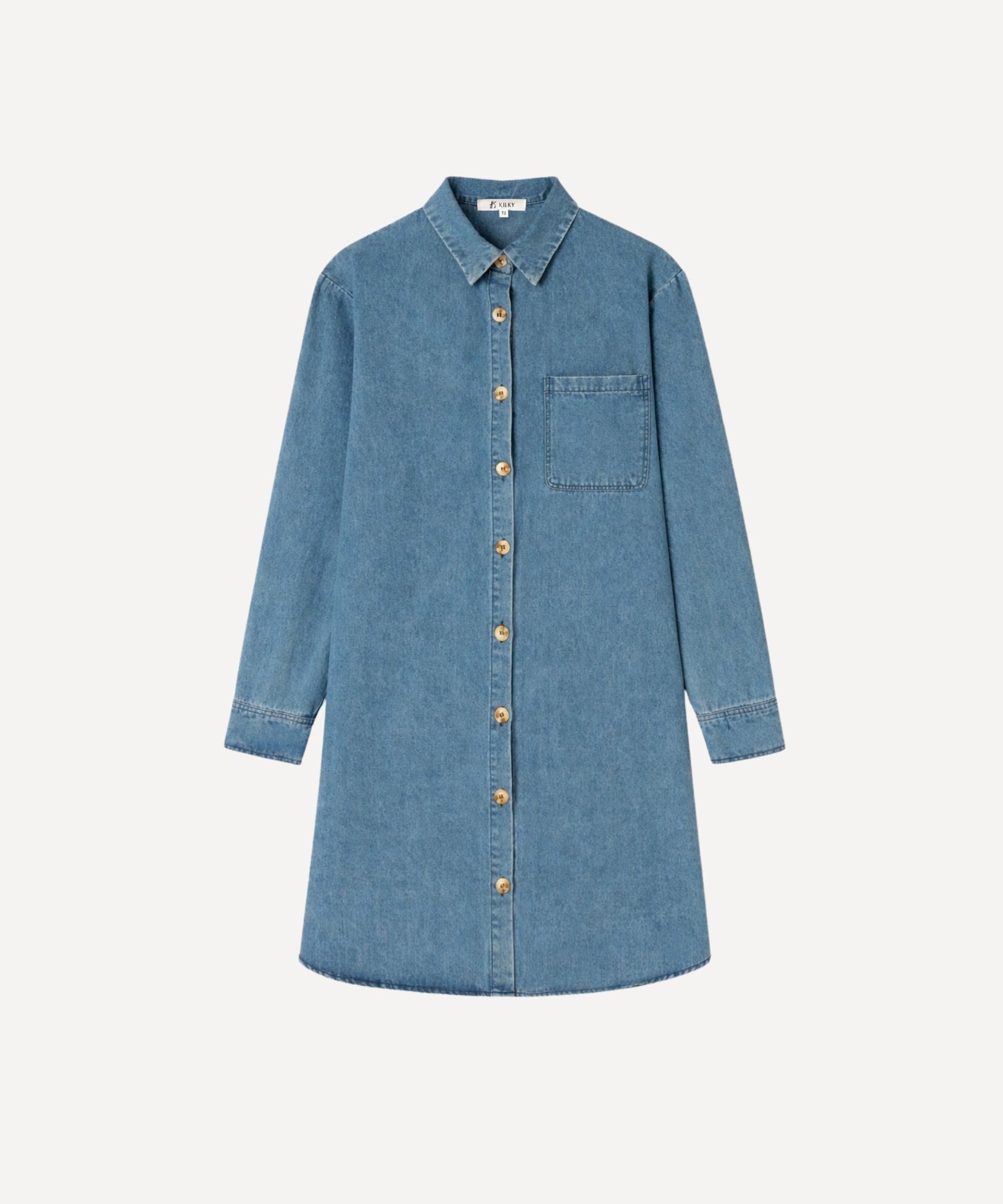 Robe Adeline