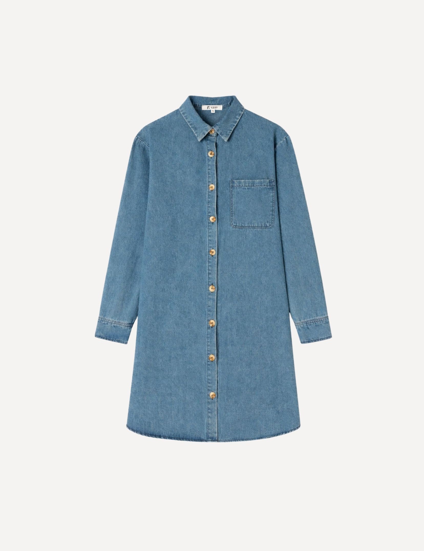 Robe Adeline