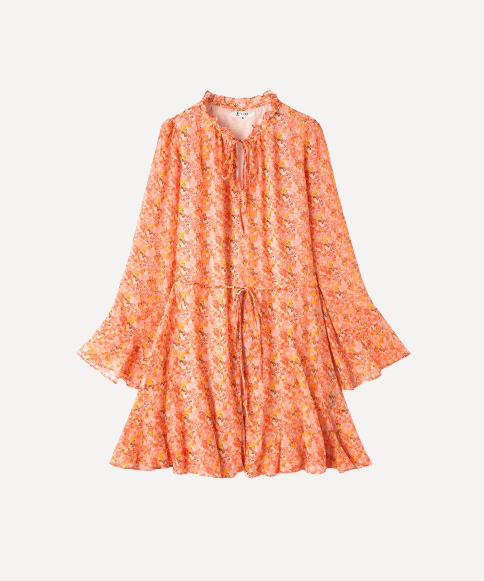 Robe Édeline