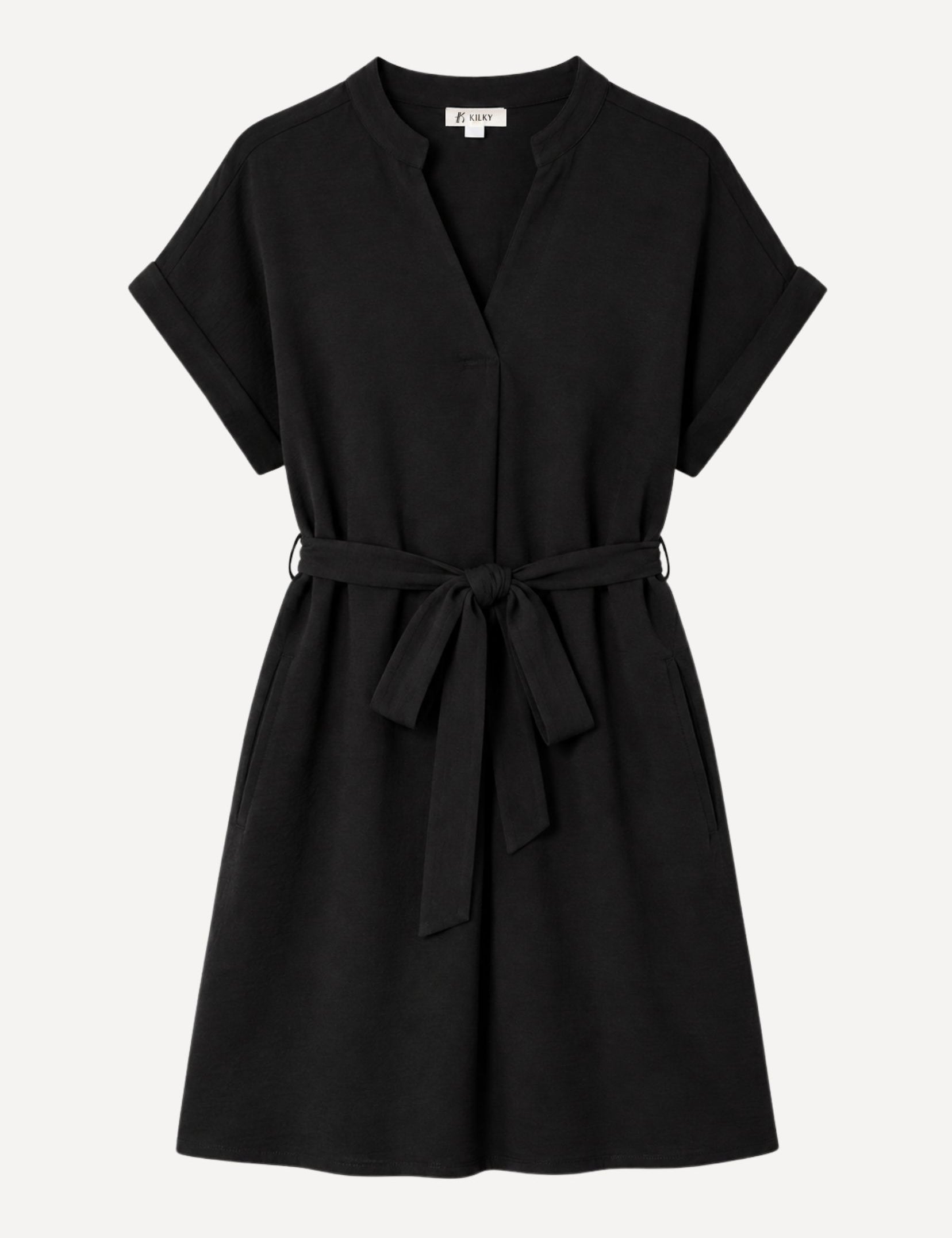 Robe Noémie