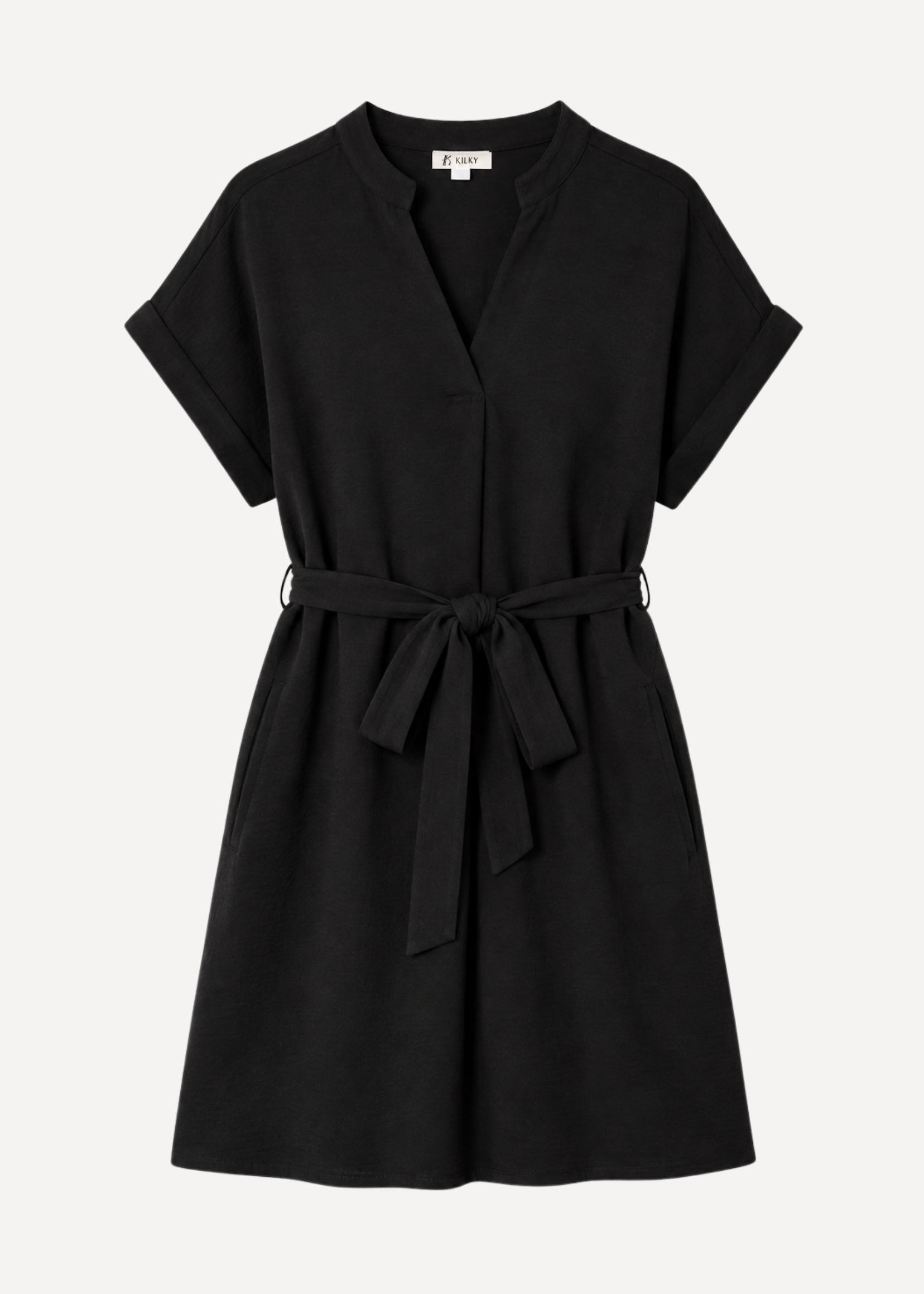 Robe Noémie