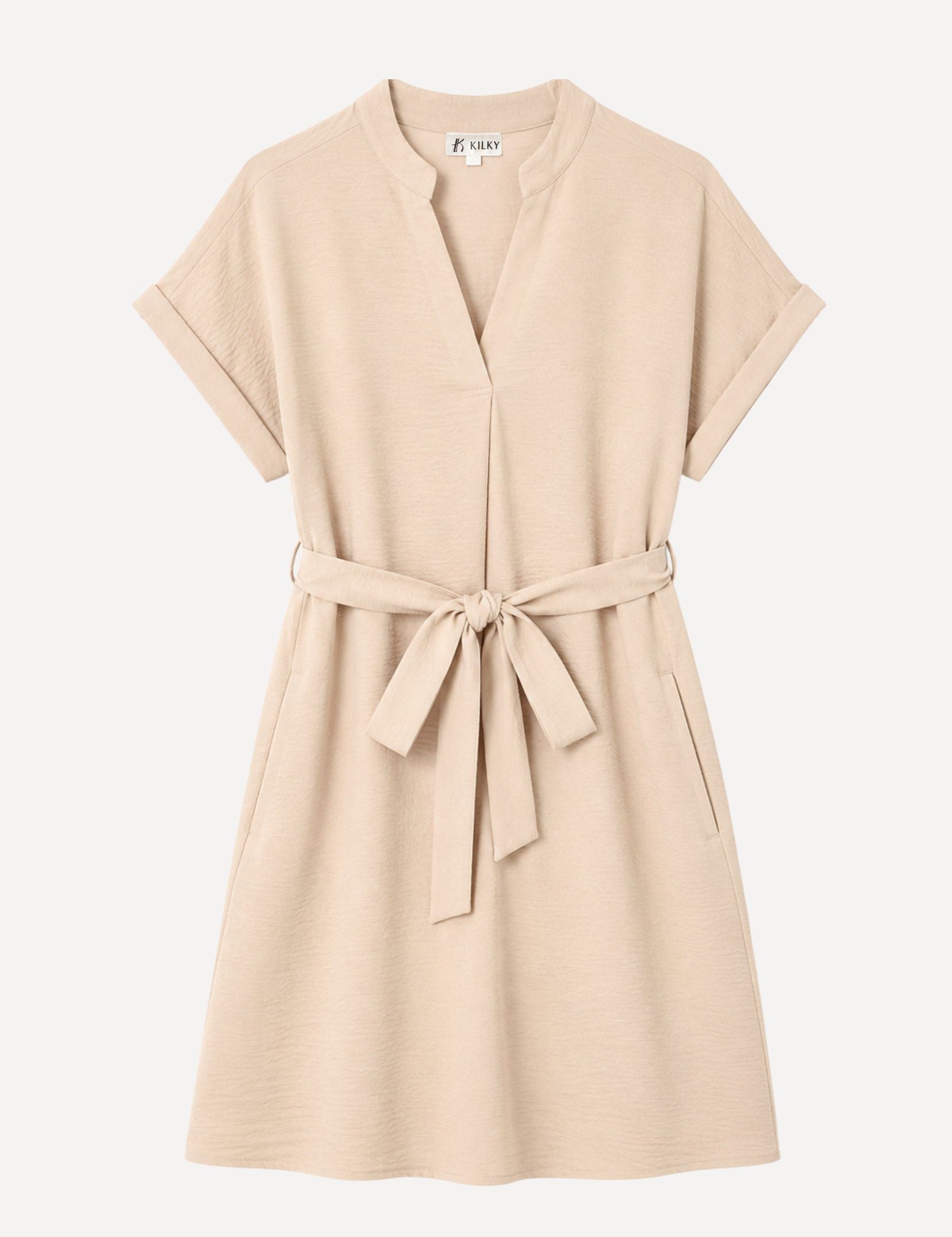 Robe Noémie