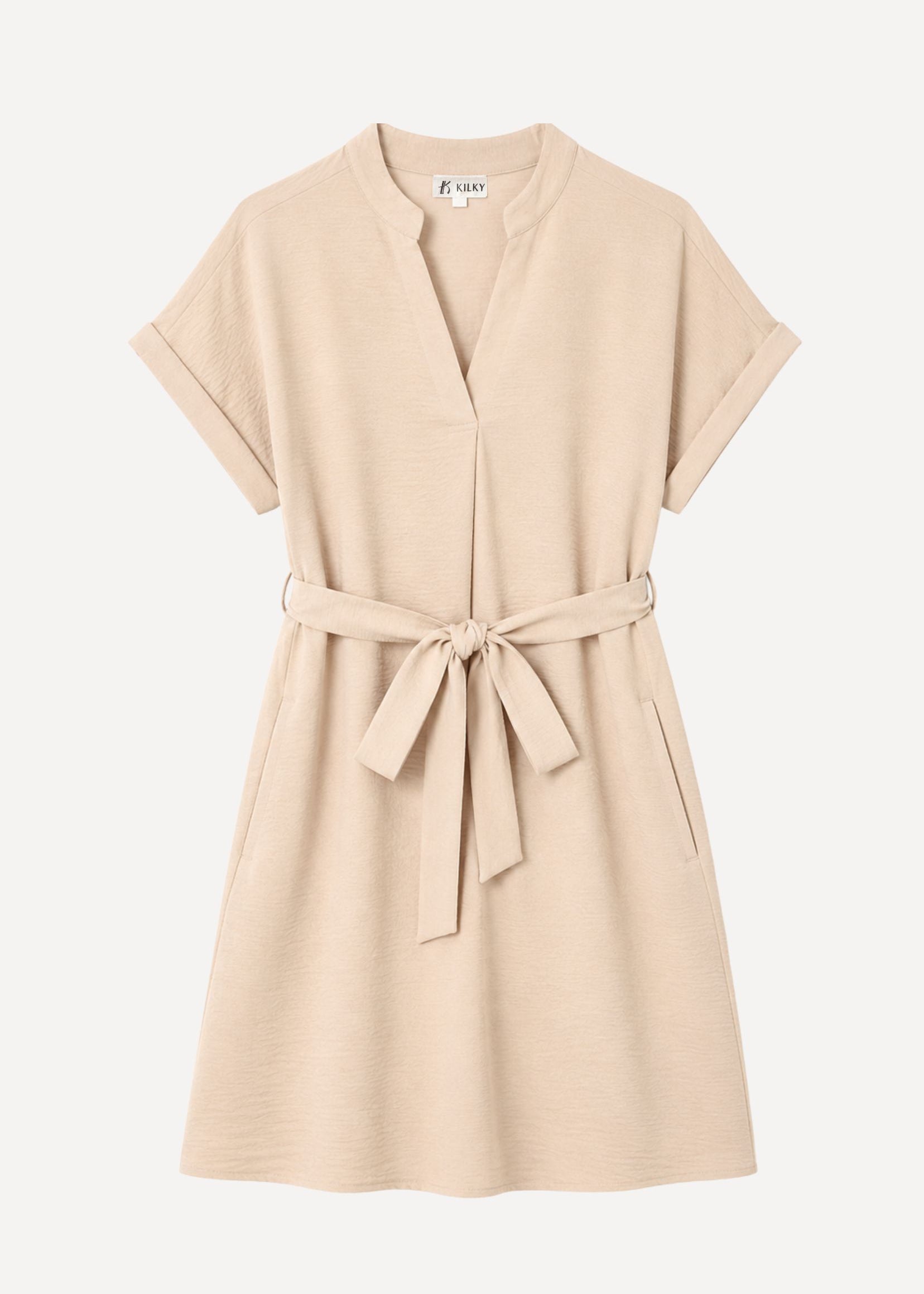 Robe Noémie
