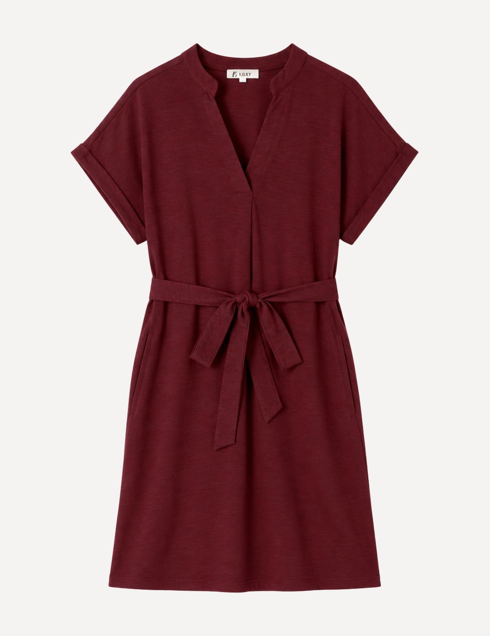 Robe Noémie