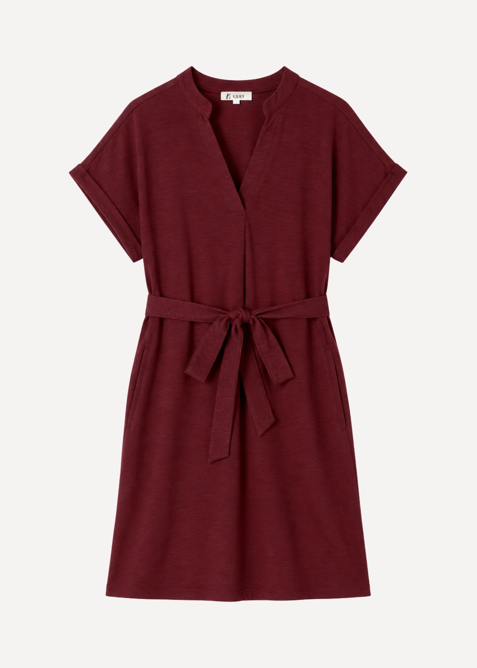 Robe Noémie