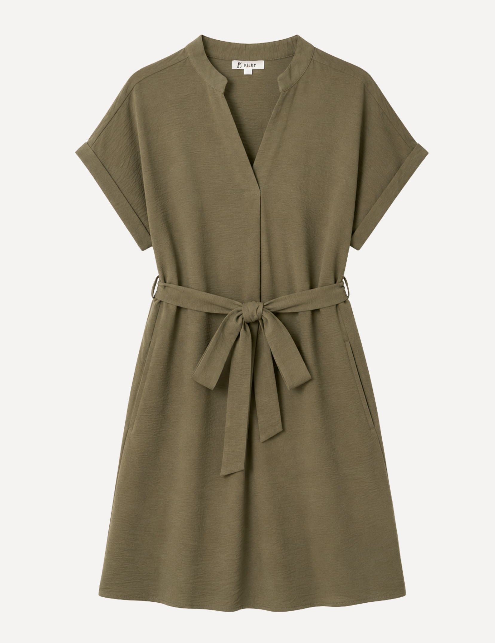 Robe Noémie
