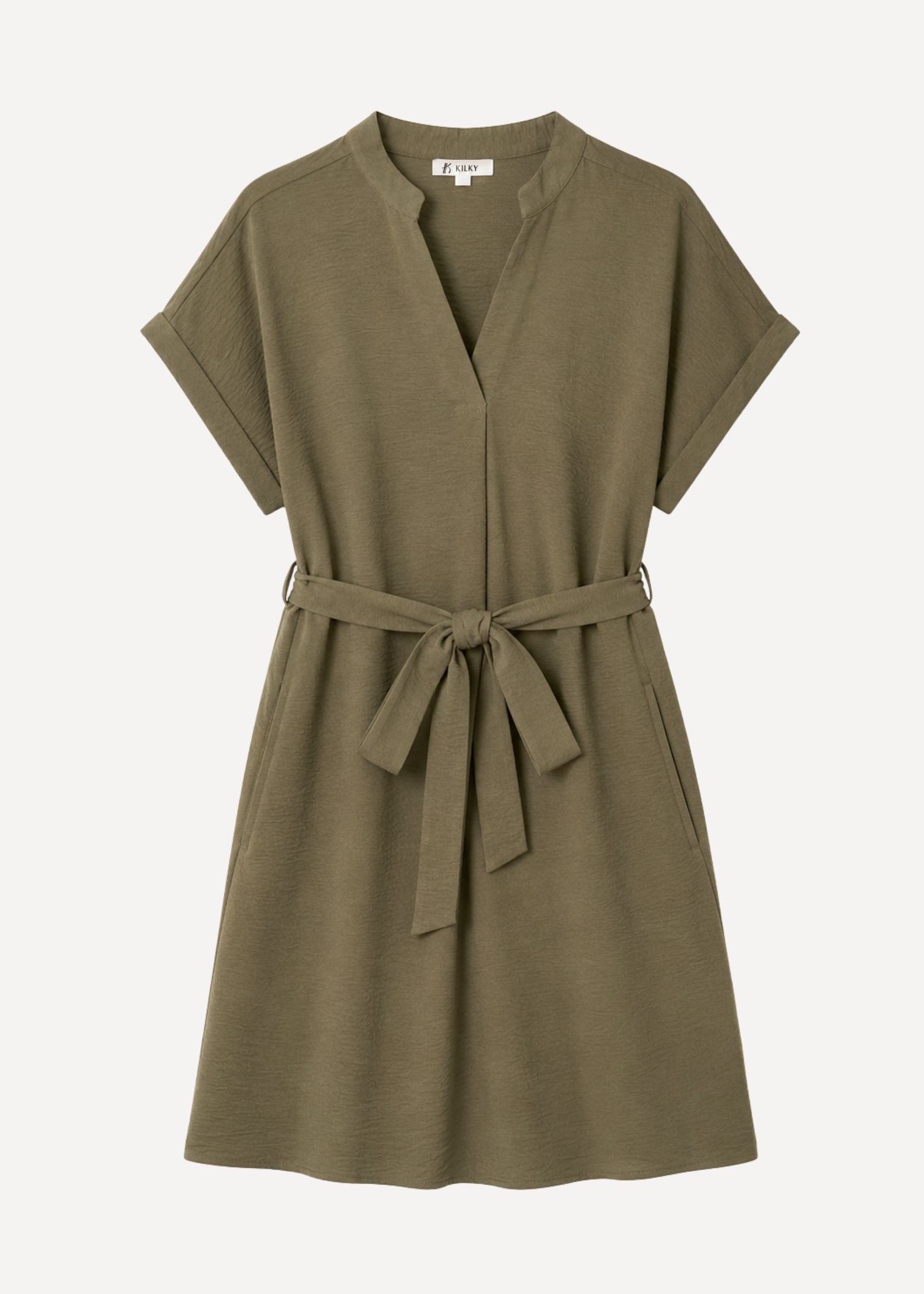Robe Noémie